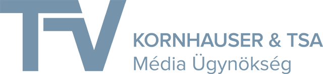 Kornhauser Logo