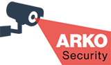 Arko Logo Rgb