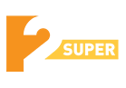 Super Tv2