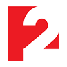 Tv2 Logo