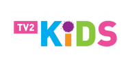 Tv2kids Logo