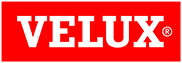 Velux Logo